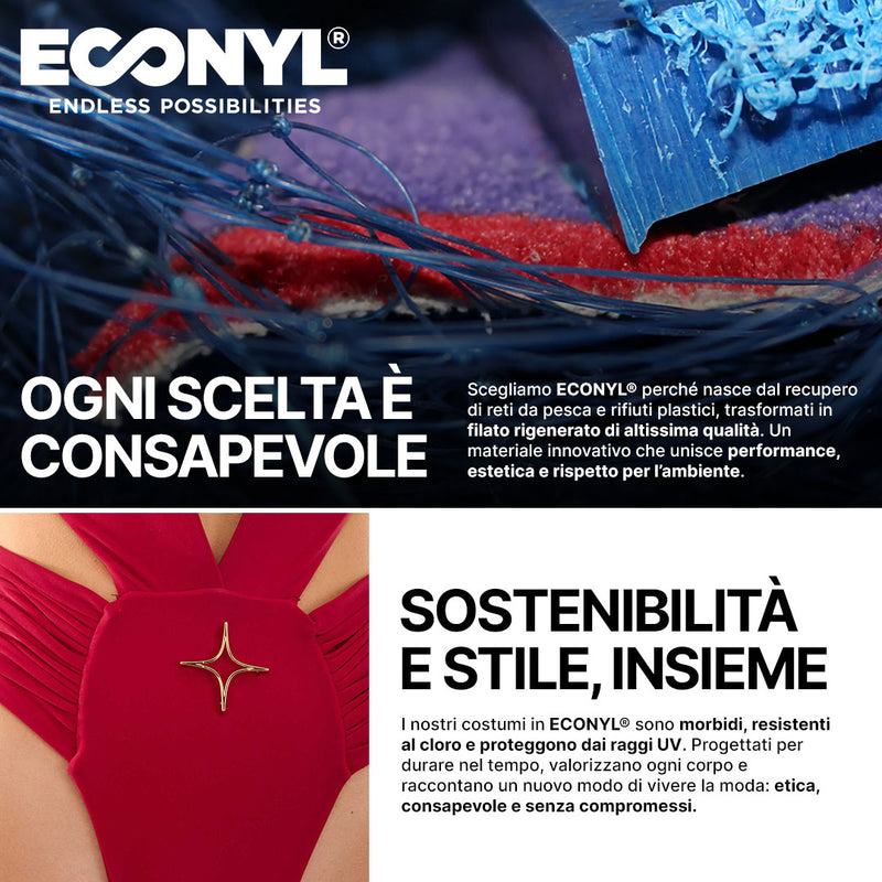 Immagine personalizzata